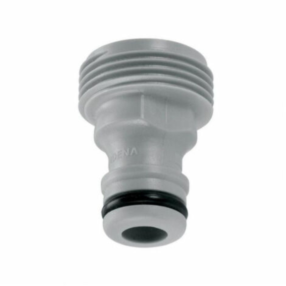 ADAPTATEUR ACCESSOIRE 20/27 GARDENA